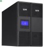 9SX8KiRT Zasilacz UPS EATON 9SX 8000VA/7200W, On-Line, szyny w zestawie